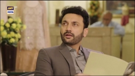 Toota Huwa Dil - Episode 60 - 27th August 2026